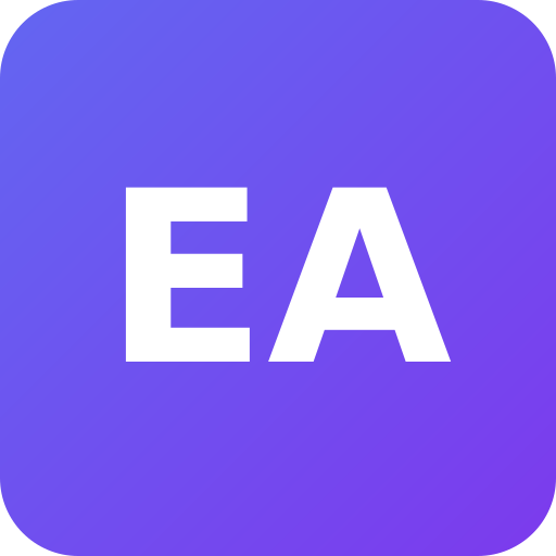 Ergotherapie Akademie Südwest Logo
